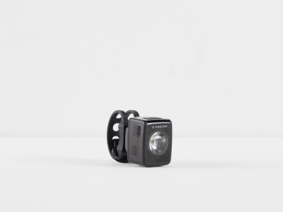 Front Bike Light TREK Ion 200 RT