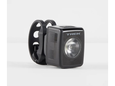 TREK Ion 200 RT priekinis žibintas