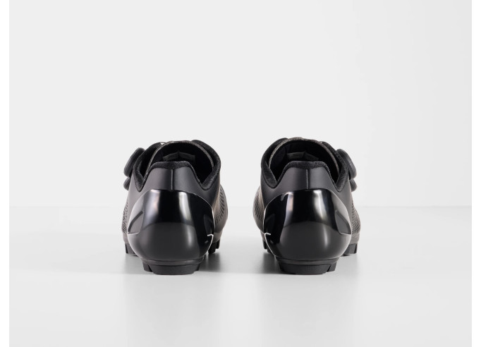 Veloapavi TREK RSL MTB melni