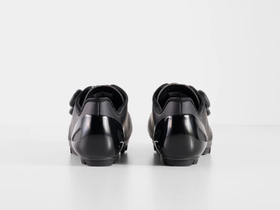 Veloapavi TREK RSL MTB melni