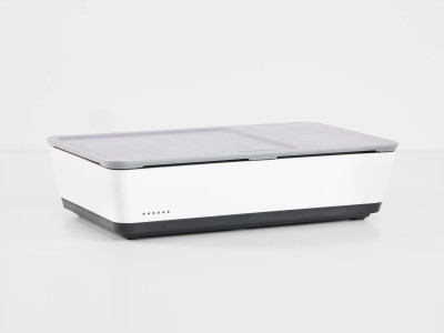 Lādētājs Trek CHRGtime Charging Station