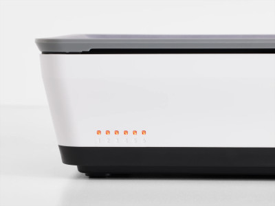 Lādētājs Trek CHRGtime Charging Station