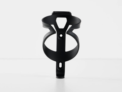 Trek Elite Recycled Water Bottle Cage matt black 2