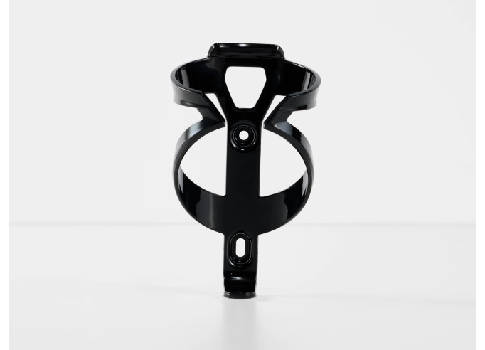 Trek Elite Recycled Water Bottle Cage black