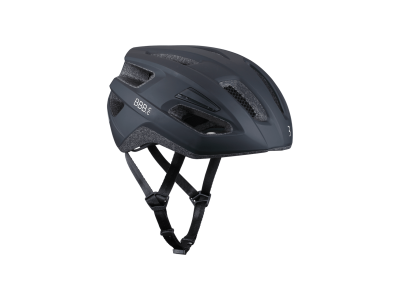 Helmet BBB BHE-29 Kite 2.0 matt black