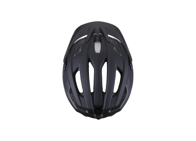 Helmet BBB BHE-29 Kite 2.0 matt black