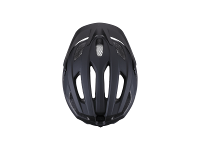 Helmet BBB BHE-29 Kite 2.0 matt black