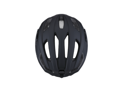 Helmet BBB BHE-29 Kite 2.0 matt black