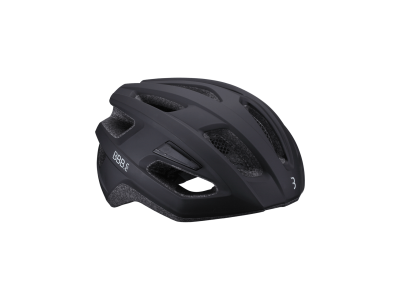 Helmet BBB BHE-29 Kite 2.0 matt black