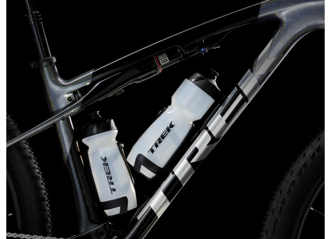 TREK Supercaliber SL 9.6 Gen 2 Dark Prismatic