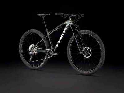 TREK Supercaliber SL 9.6 Gen 2 Dark Prismatic