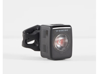 TREK Flare RT USB Rechargeable Taillight