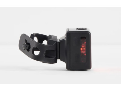 TREK Flare RT USB Rechargeable Taillight 2