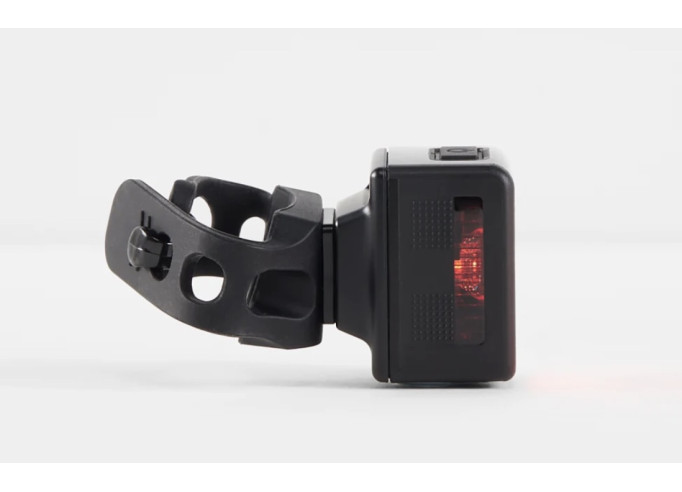 TREK Flare RT USB Rechargeable Taillight