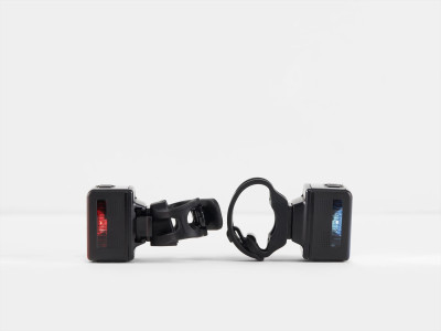 Lightset TREK 200 /Flare RT Rechargeable Set