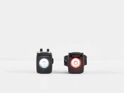 Lightset TREK Ion 200 /Flare RT Rechargeable Set