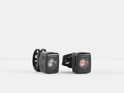 Lampu komplekts TREK Ion 200/Flare RT Rechargeable