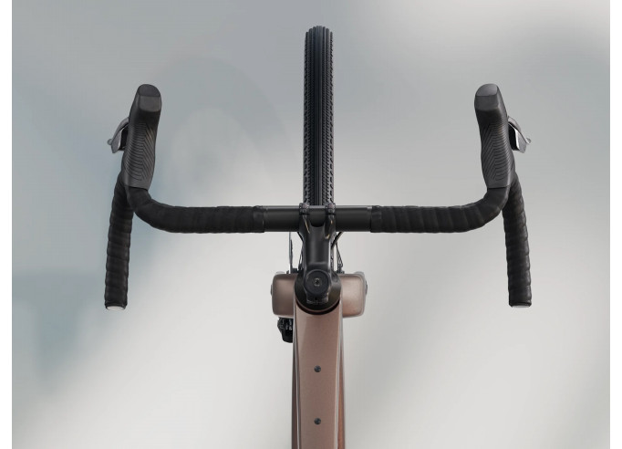 Gravel velosipēds TREK Checkpoint SL 7 AXS |...