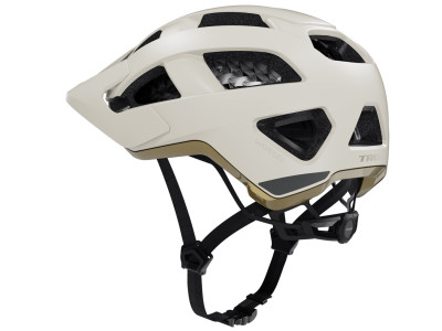 Ķivere Trek Quantum WaveCel balta 2