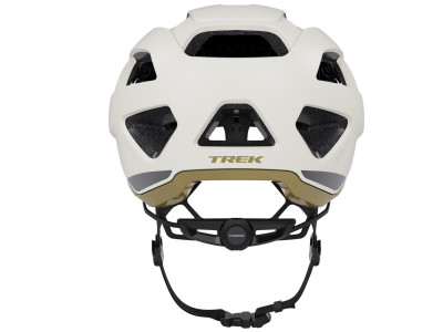 Ķivere Trek Quantum WaveCel balta