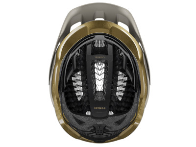 Ķivere Trek Quantum WaveCel balta