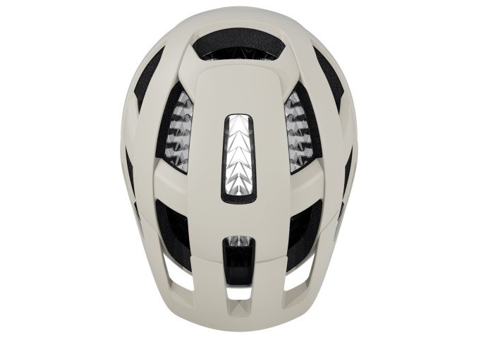 Ķivere Trek Quantum WaveCel balta