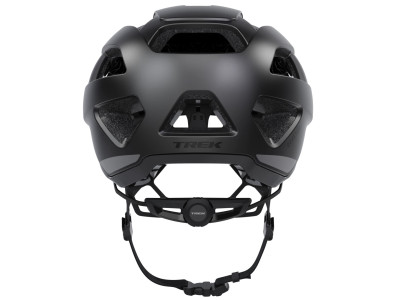 Ķivere Trek Quantum WaveCel melna