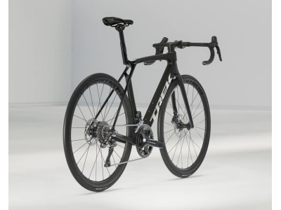 Road bike TREK Madone SL 6 Gen 8 Matte Dark Web
