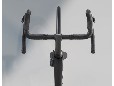 Road bike TREK Madone SL 6 Gen 8 Matte Dark Web