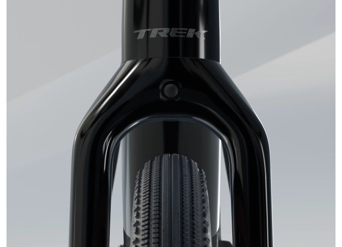 Gravel velosipēds TREK Checkpoint SL 5 AXS Gen...