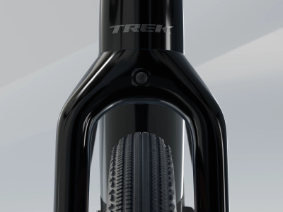 Gravel velosipēds TREK Checkpoint SL 5 AXS Gen 3 | Trek Black/Matte Carbon Smoke