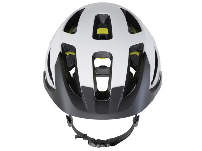 Ķivere TREK Solstice MIPS balta 2