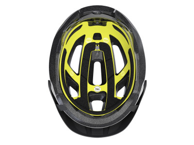 Helmet TREK Solstice MIPS Crystal White