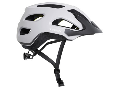 Ķivere TREK Solstice MIPS balta