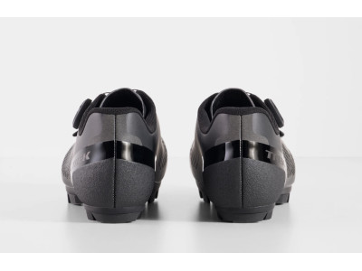 Veloapavi Trek Foray melni