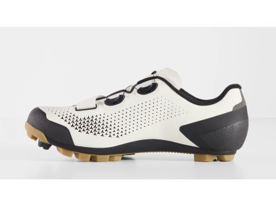 Trek Foray Mountain Bike Shoe Era White 2