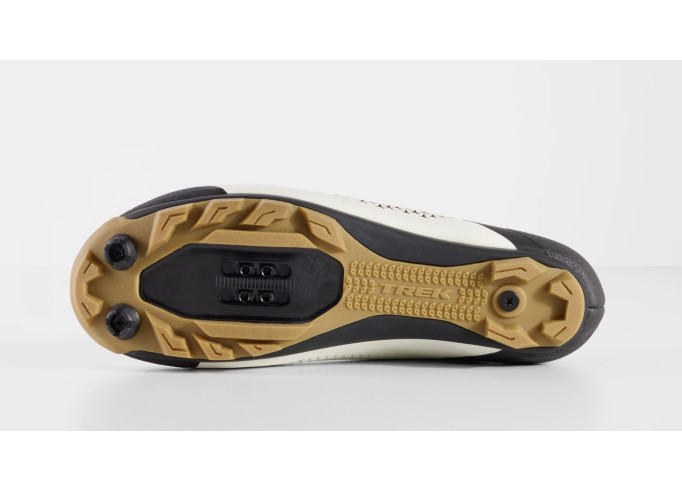 Veloapavi Trek Foray balti