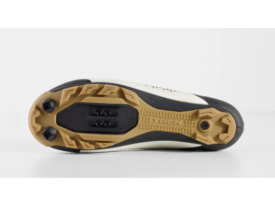 Trek Foray Mountain Bike Shoe Era White