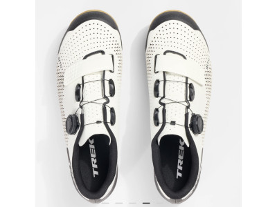 Veloapavi Trek Foray balti