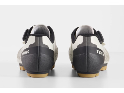 Trek Foray Mountain Bike Shoe Era White