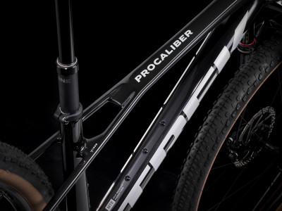 Velosipēds TREK Procaliber 9.6 Dark Web