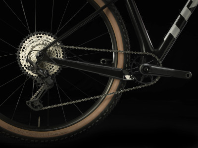 Velosipēds TREK Procaliber 9.6 Dark Web