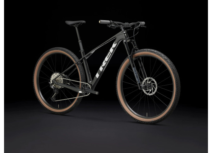 Velosipēds TREK Procaliber 9.6 Dark Web