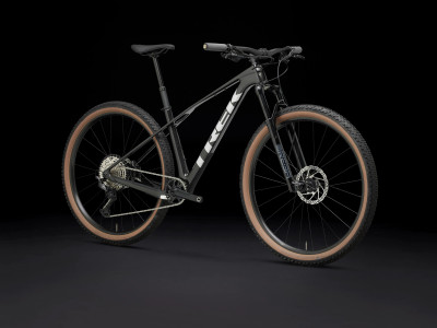 Velosipēds TREK Procaliber 9.6 Dark Web