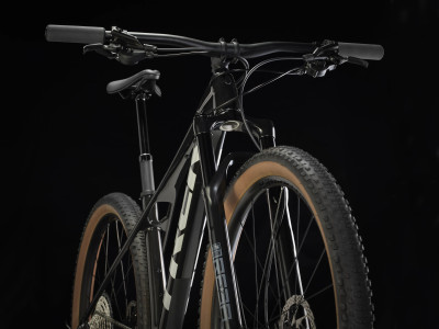 Mountainbike TREK Procaliber 9.6 Dark Web