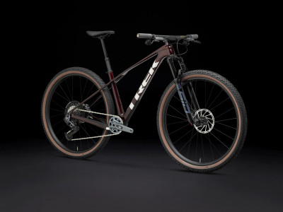 Velosipēds TREK Procaliber 9.7 AXS Carbon Red Smoke