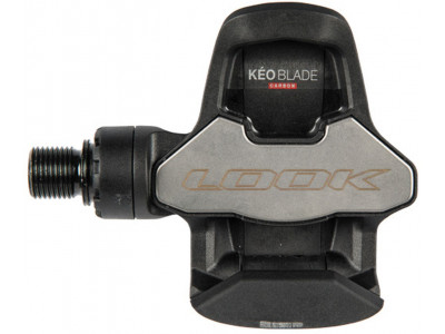 Pedals Look Keo Blade