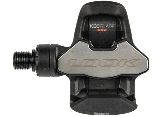 Pedals Look Keo Blade