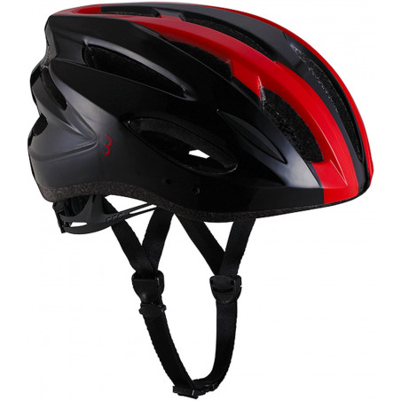 Ķivere BBB BHE-35 Condor melna / sarkana