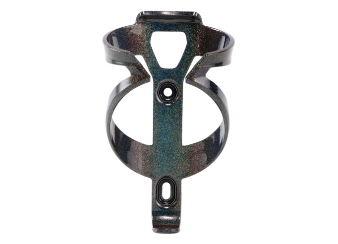 Water Bottle Cage Trek Elite Recycled Dark...